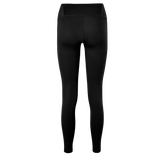 Mizuno Women's FL Victory Team Volleyball Tights-2