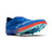 Brooks Unisex Hyperion Elite Mid Distance Track Spikes-1