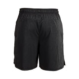 Mizuno Men's Alpha ECO 9" Running Shorts-2