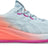 Asics Women's GEL-Cumulus 28 Running Shoes-1