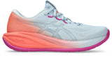 Asics Women's GEL-Cumulus 28 Running Shoes-1