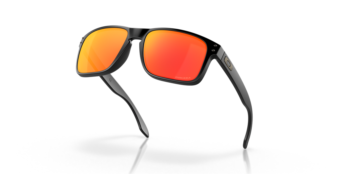 Oakley Holbrook Glasses-9