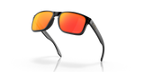 Oakley Holbrook Glasses-9