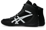 Asics Men's Matcontrol 4 Wrestling Shoes-7