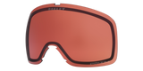 Oakley Flight Tracker L Replacement Lenses