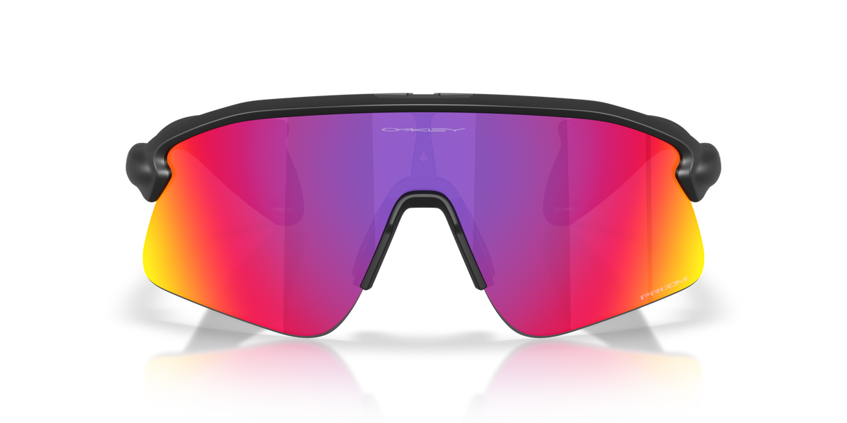 Oakley Stunt Devil Sunglasses-8