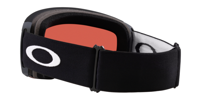 Oakley Flight Path L Snow Goggles-7