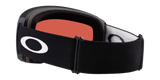 Oakley Flight Path L Snow Goggles-7