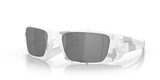 Oakley Fuel Cell Glasses-2