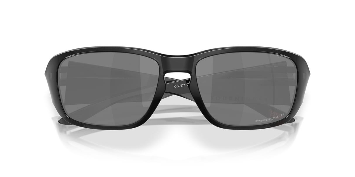 Oakley Tourniquet Glasses-9