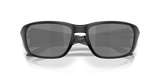 Oakley Tourniquet Glasses-9