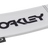 Oakley Accessory Microbag