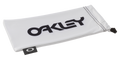 Oakley Accessory Microbag