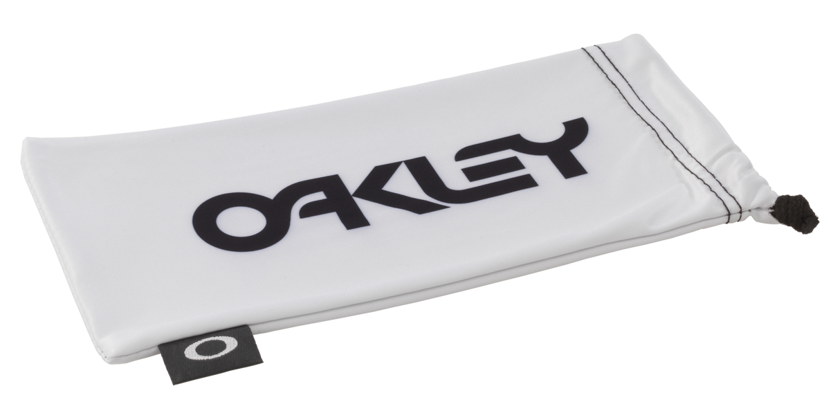 Oakley Accessory Microbag