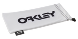 Oakley Accessory Microbag
