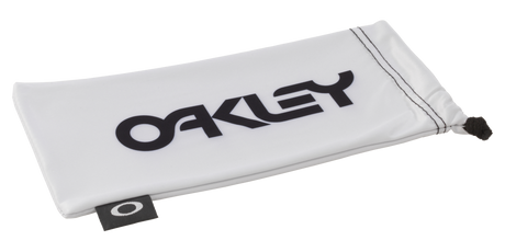 Oakley Accessory Microbag
