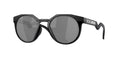 Oakley HSTN A Glasses-1