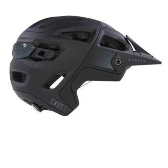 Oakley Drt5 Maven I.C.E Bike Helmet-10