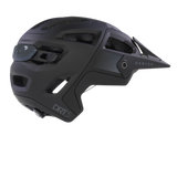 Oakley Drt5 Maven I.C.E Bike Helmet-10