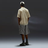Oakley Men's Reserve Momento Shirt-9