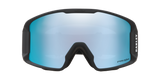 Oakley Line Miner M Snow Goggles-2