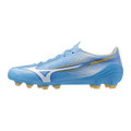 Mizuno Adult A III Pro Soccer Cleats-1