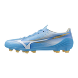 Mizuno Adult A III Pro Soccer Cleats-1