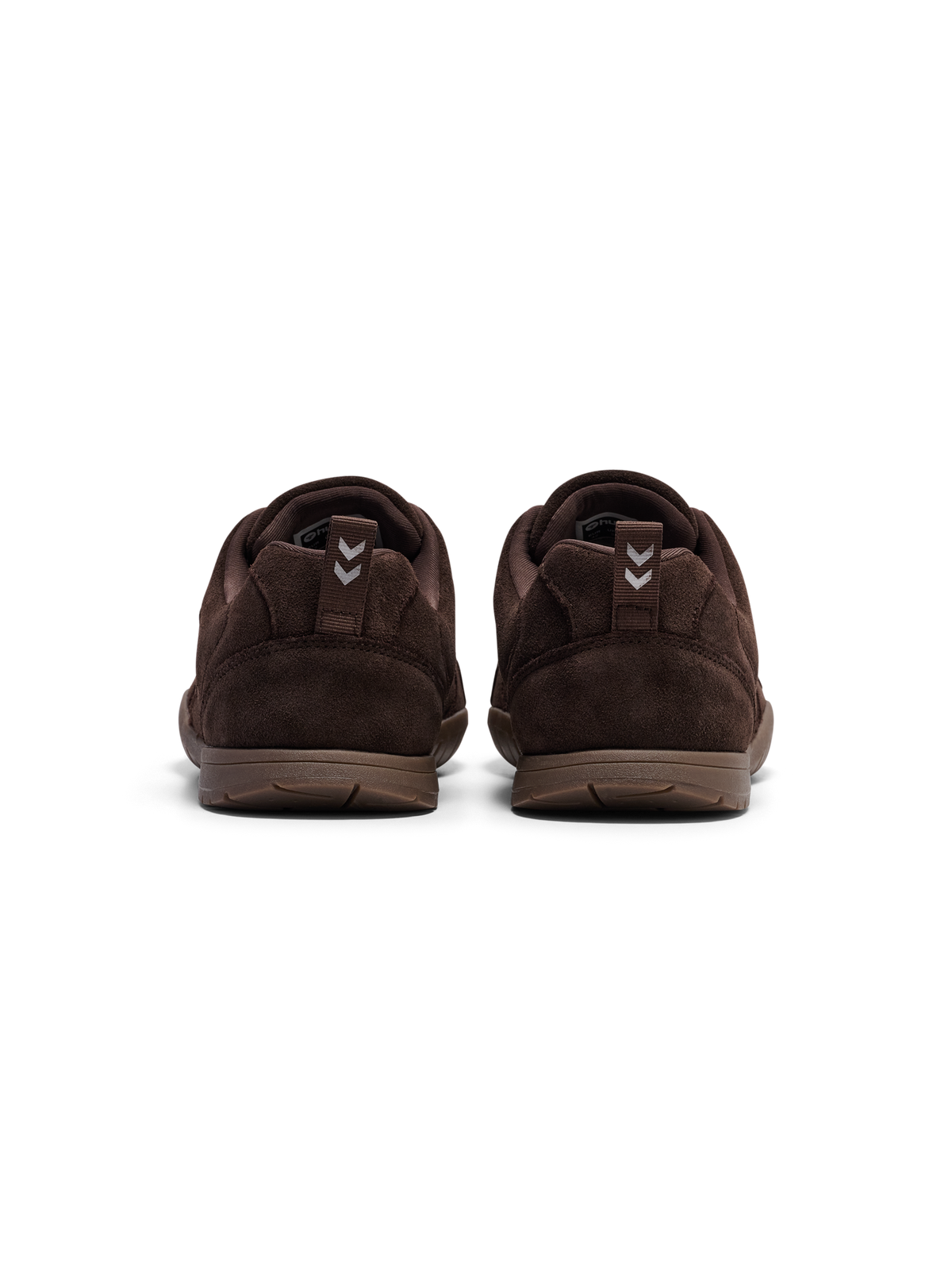 hummel Unisex Kick L-8000 Shoes-4