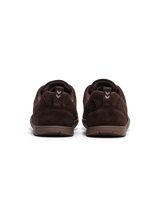 hummel Unisex Kick L-8000 Shoes-4