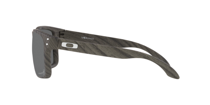 Oakley Holbrook XL Glasses-8