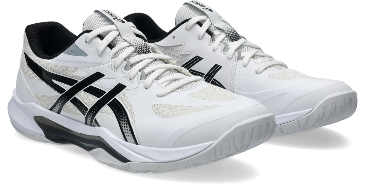 Asics Men's GEL-Tactic 13 Volleyball Shoes-5