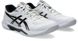 Asics Men's GEL-Tactic 13 Volleyball Shoes-5