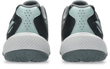Asics Men's Beyond FF 2 Volleyball Shoes-6