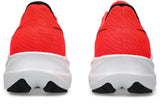 Asics Men's Versablast 4 Running Shoes-6