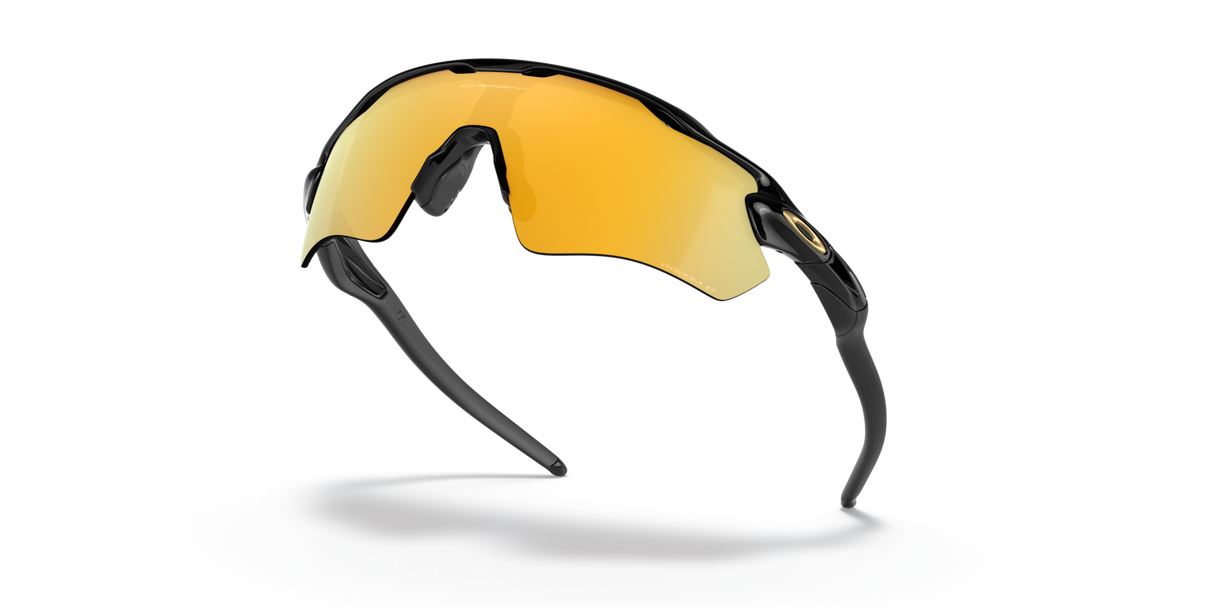 Oakley Radar EV Path Sunglasses-8