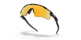 Oakley Radar EV Path Sunglasses-8