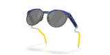 Oakley HSTN Metal Glasses-5