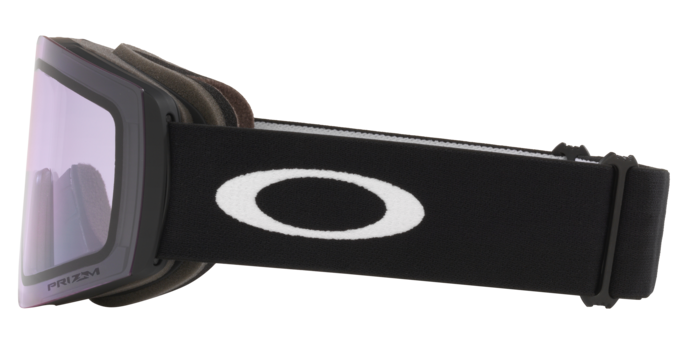 Oakley Fall Line L Snow Goggles-5