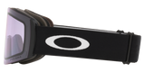 Oakley Fall Line L Snow Goggles-5