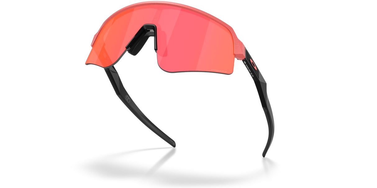 Oakley Sutro Lite Sweep Sunglasses-5
