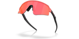 Oakley Sutro Lite Sweep Sunglasses-5
