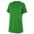 Mizuno Youth Softball Crew Neck Jersey