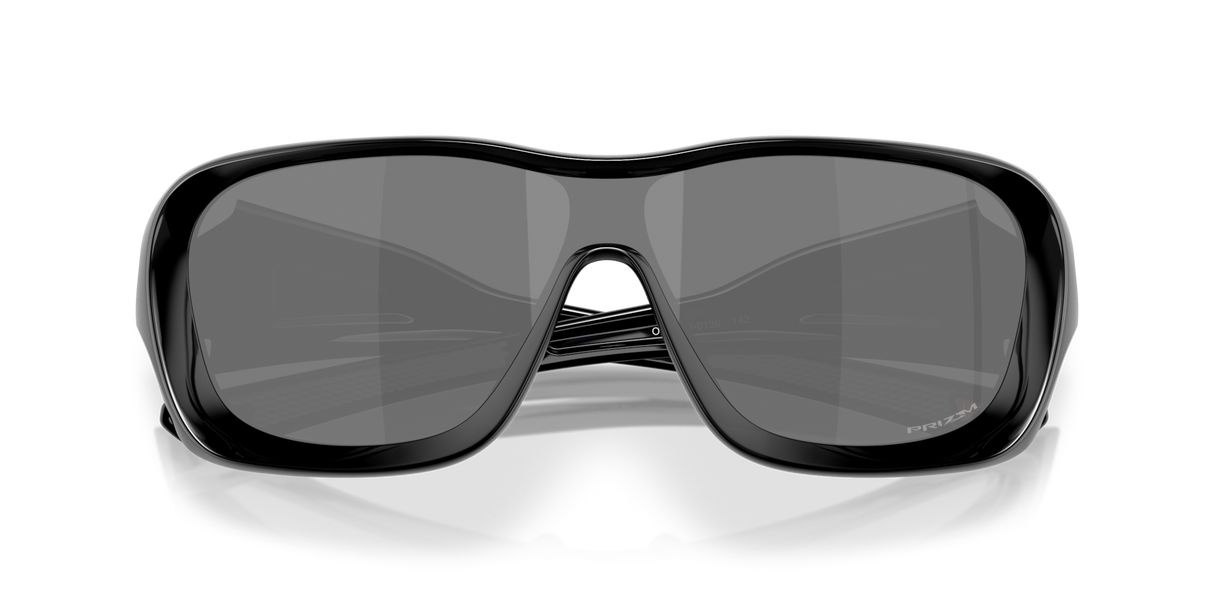 Oakley De La Salle Glasses-9