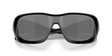 Oakley De La Salle Glasses-9