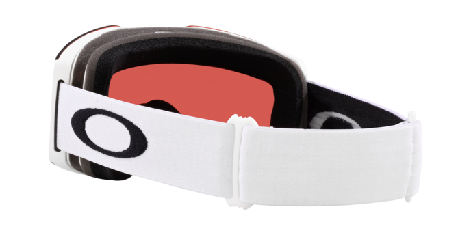 Oakley Fall Line M Snow Goggles-7