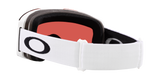 Oakley Fall Line M Snow Goggles-7
