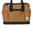 Carhartt    16-Inch Molded Base Heavyweight Tool Bag CTB0000687
