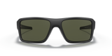 Oakley Double Edge Glasses-11