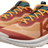 KEEN Men's Wander Trail Running Shoe-3