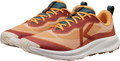 KEEN Men's Wander Trail Running Shoe-3